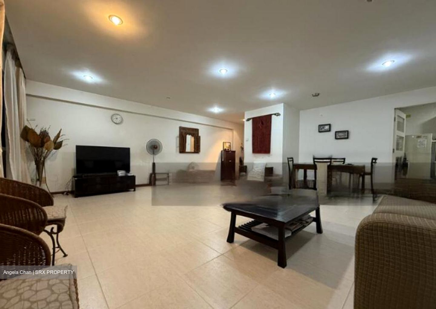Blk 184A Rivervale Crescent (Sengkang), HDB 5 Rooms #503954311
